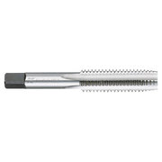 Kodiak Cutting Tools M4.5X0.75 High Speed Steel Spiral Pt Plug Tap Metric Tap 5511902
